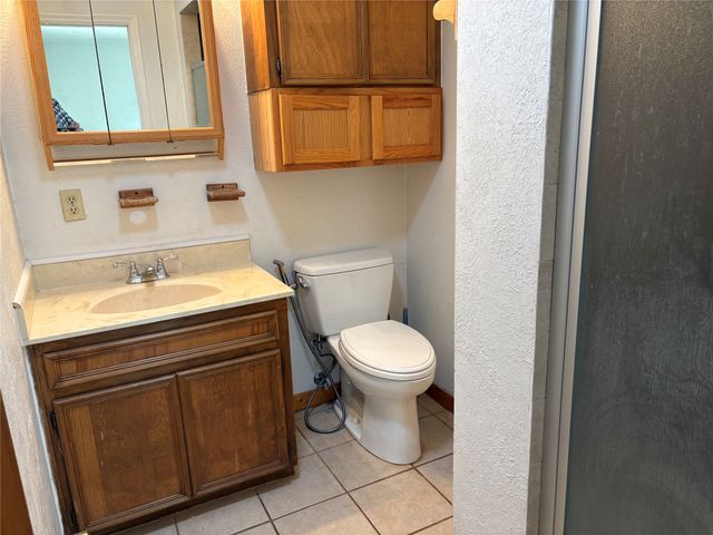 3507 Hummingbird Lane, Denton, TX 76209