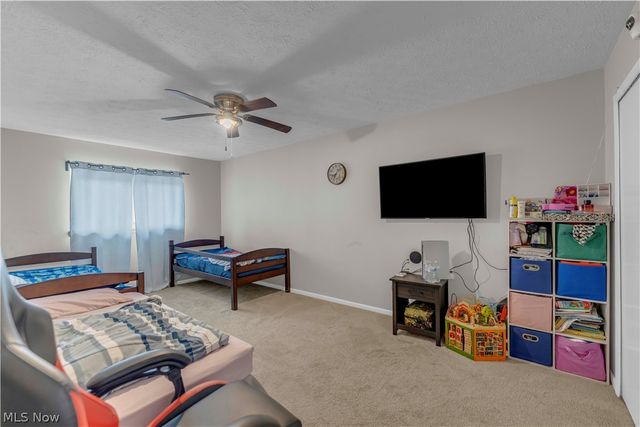 4300 Hyde Park Court 7, North Olmsted, OH 44070