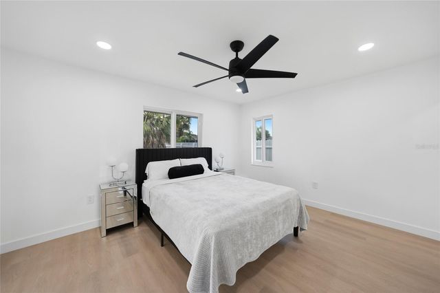 2506 LAKESHORE CIRCLE, Port Charlotte, FL 33952