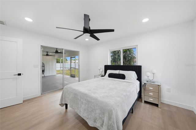 2506 LAKESHORE CIRCLE, Port Charlotte, FL 33952
