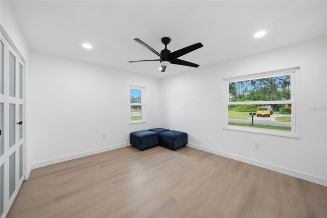 2506 LAKESHORE CIRCLE, Port Charlotte, FL 33952