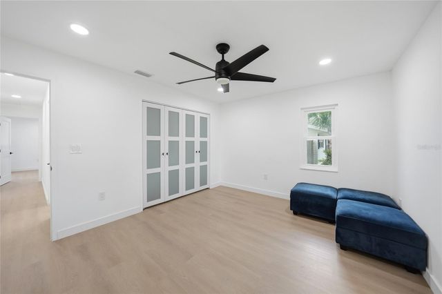 2506 LAKESHORE CIRCLE, Port Charlotte, FL 33952