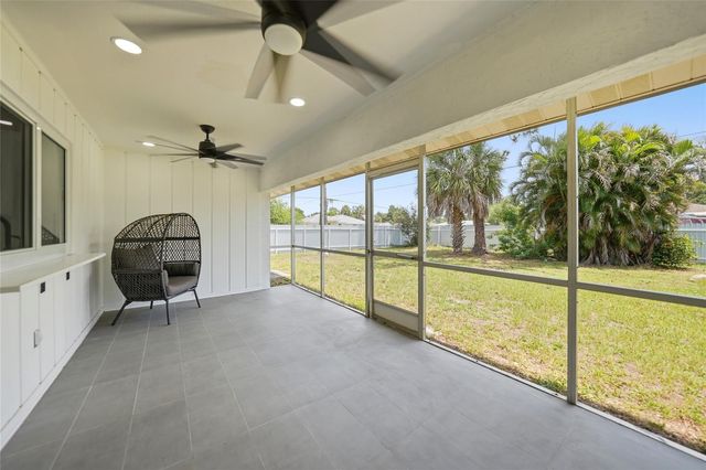 2506 LAKESHORE CIRCLE, Port Charlotte, FL 33952