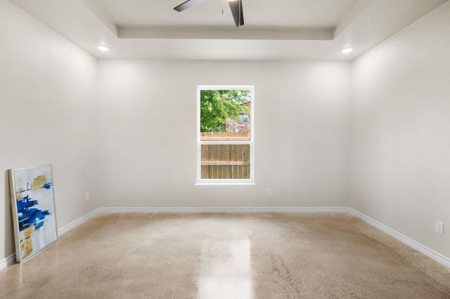 410 W Avenue C, Copperas Cove, TX 76522