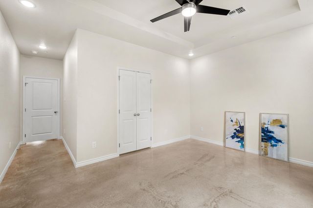 410 W Avenue C, Copperas Cove, TX 76522