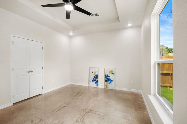 410 W Avenue C, Copperas Cove, TX 76522