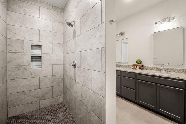 410 W Avenue C, Copperas Cove, TX 76522