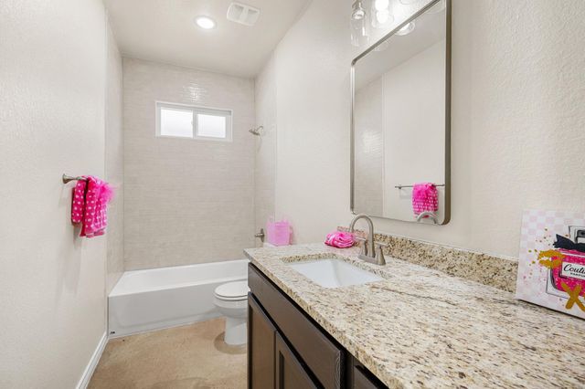 410 W Avenue C, Copperas Cove, TX 76522