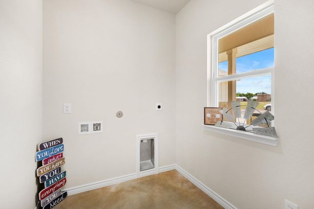 410 W Avenue C, Copperas Cove, TX 76522