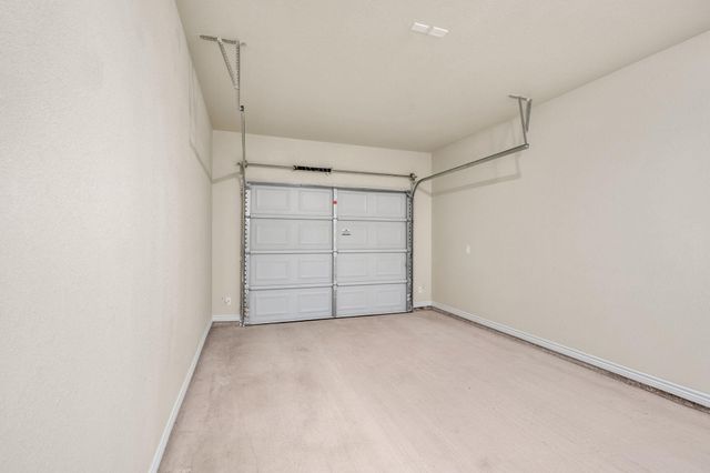 410 W Avenue C, Copperas Cove, TX 76522