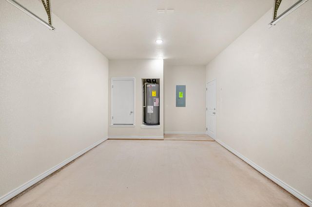 410 W Avenue C, Copperas Cove, TX 76522