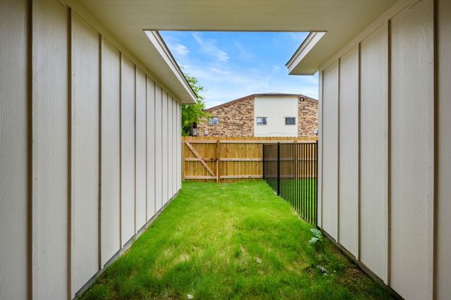410 W Avenue C, Copperas Cove, TX 76522
