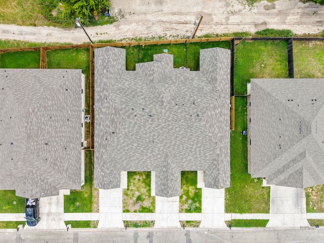 410 W Avenue C, Copperas Cove, TX 76522