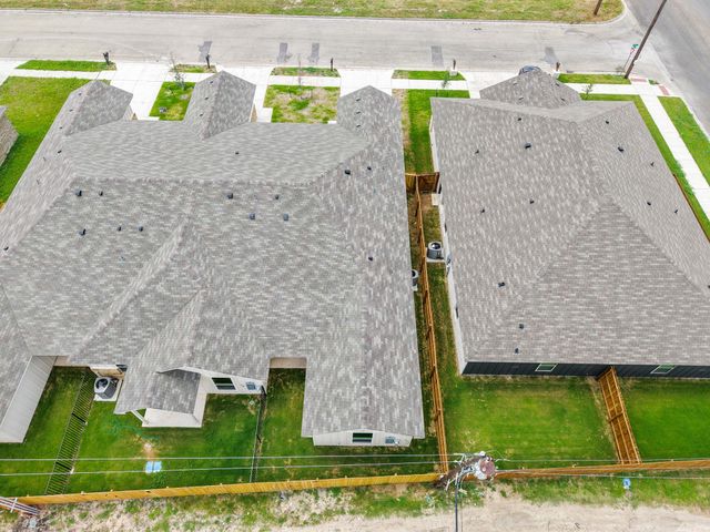 410 W Avenue C, Copperas Cove, TX 76522