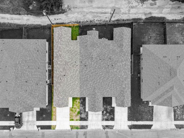410 W Avenue C, Copperas Cove, TX 76522