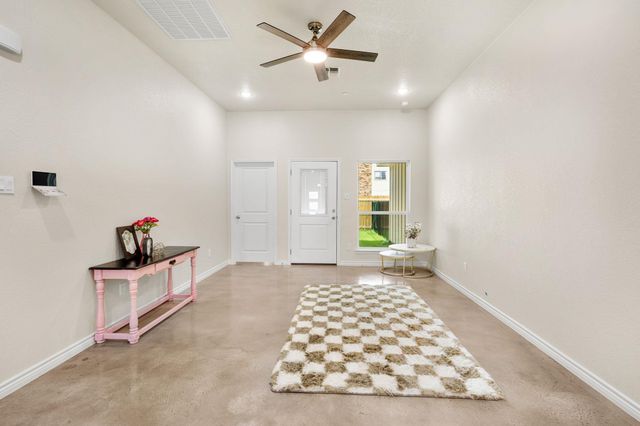 410 W Avenue C, Copperas Cove, TX 76522