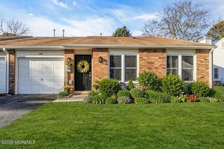 108 Petty Place 2, Lakewood, NJ 08701