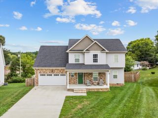 4502 Brick Mason, Chattanooga, TN 37411