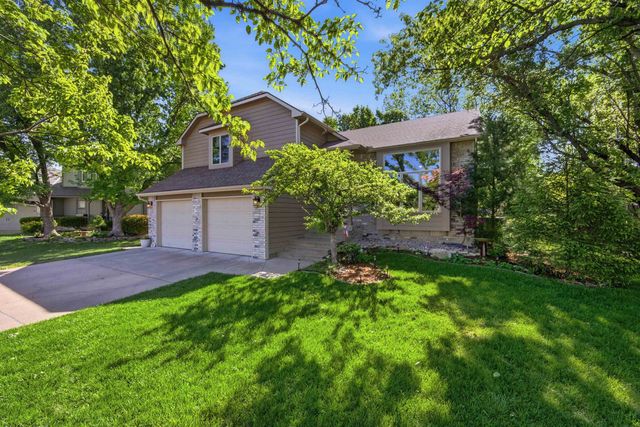 7025 E 35th St N, Wichita, KS 67226