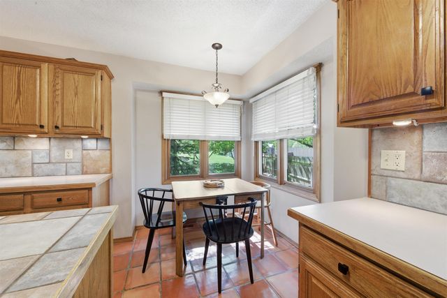 7025 E 35th St N, Wichita, KS 67226