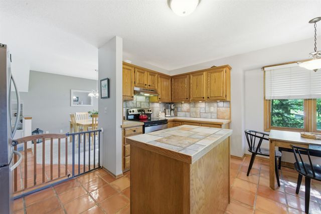 7025 E 35th St N, Wichita, KS 67226