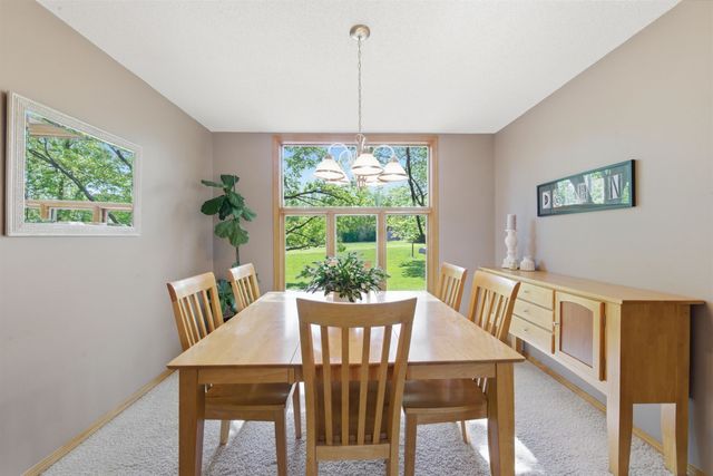 7025 E 35th St N, Wichita, KS 67226