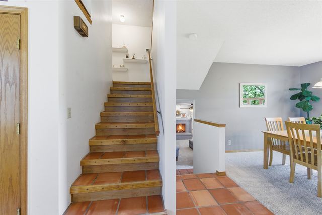 7025 E 35th St N, Wichita, KS 67226