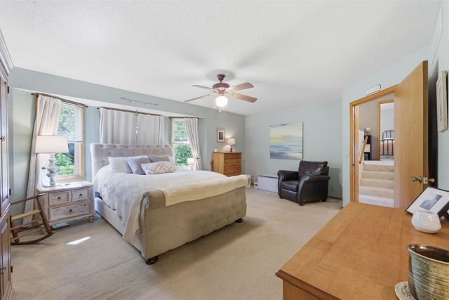 7025 E 35th St N, Wichita, KS 67226