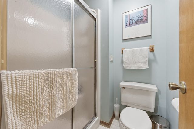 7025 E 35th St N, Wichita, KS 67226