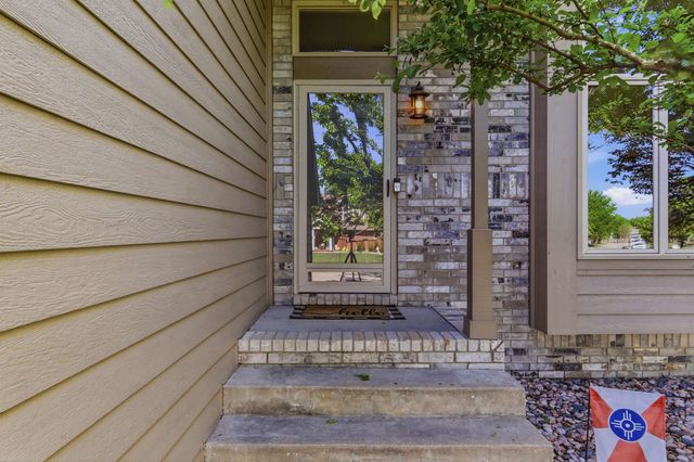 7025 E 35th St N, Wichita, KS 67226