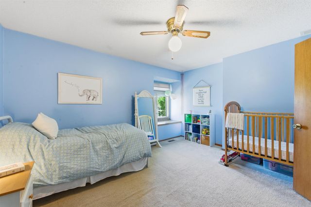 7025 E 35th St N, Wichita, KS 67226