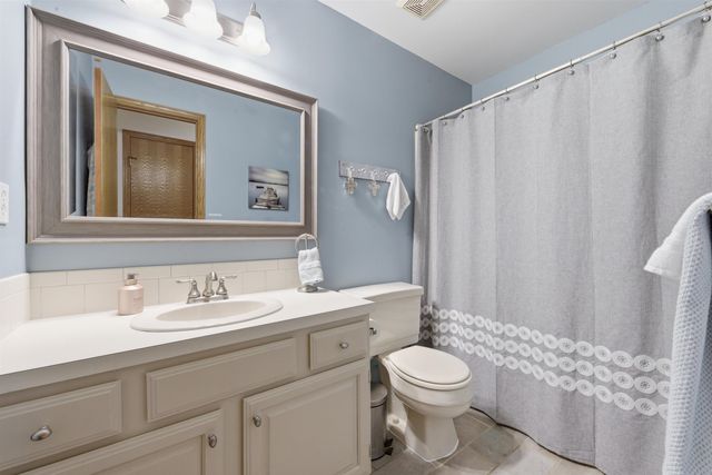 7025 E 35th St N, Wichita, KS 67226