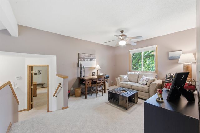 7025 E 35th St N, Wichita, KS 67226