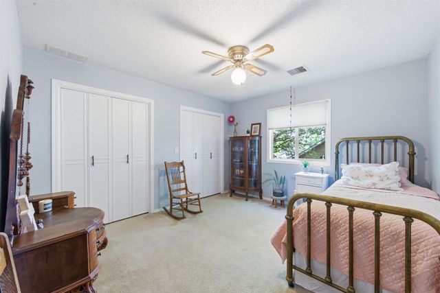 7025 E 35th St N, Wichita, KS 67226