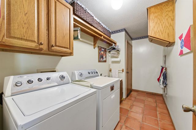 7025 E 35th St N, Wichita, KS 67226