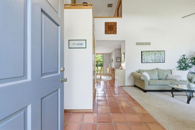 7025 E 35th St N, Wichita, KS 67226