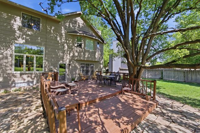 7025 E 35th St N, Wichita, KS 67226