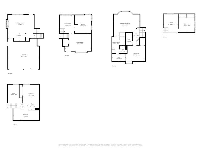 7025 E 35th St N, Wichita, KS 67226