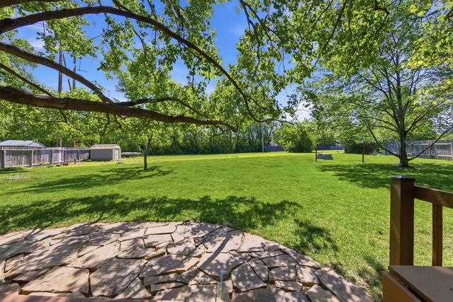 7025 E 35th St N, Wichita, KS 67226