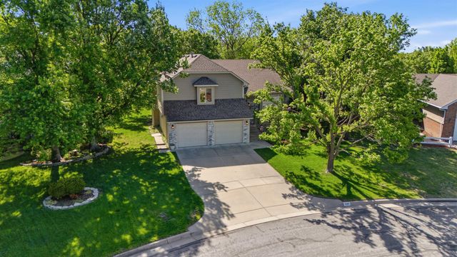 7025 E 35th St N, Wichita, KS 67226