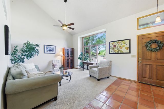 7025 E 35th St N, Wichita, KS 67226