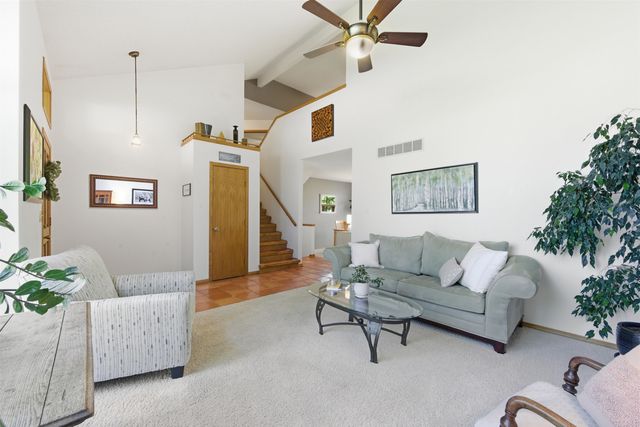 7025 E 35th St N, Wichita, KS 67226