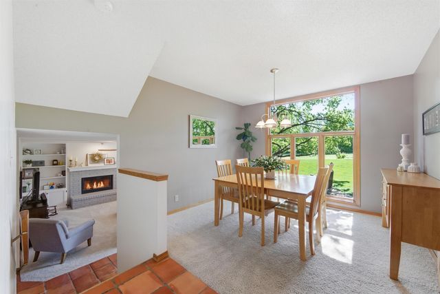 7025 E 35th St N, Wichita, KS 67226