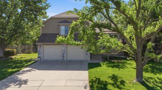 7025 E 35th St N, Wichita, KS 67226