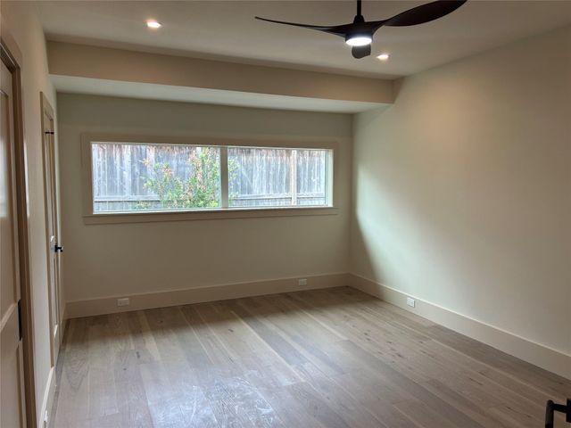 5642 Pine Forest Road, Houston, TX 77056