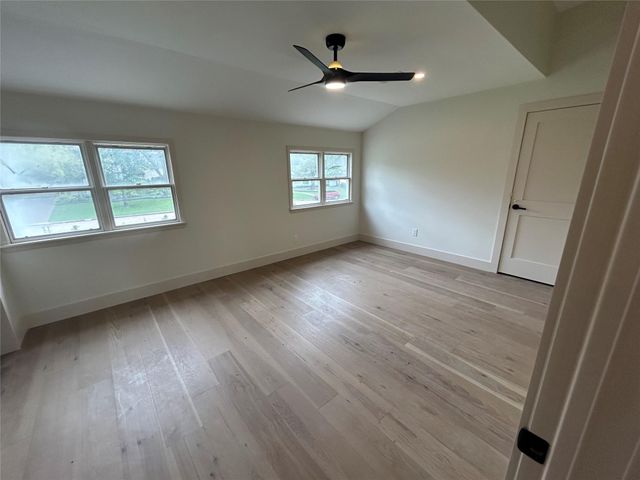 5642 Pine Forest Road, Houston, TX 77056