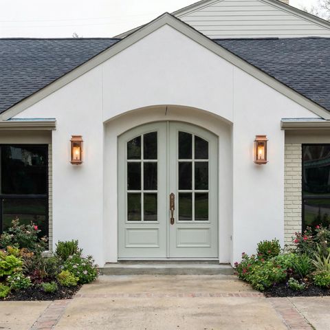 5642 Pine Forest Road, Houston, TX 77056