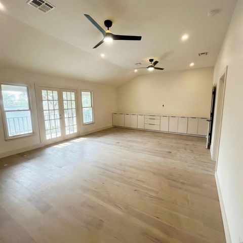 5642 Pine Forest Road, Houston, TX 77056