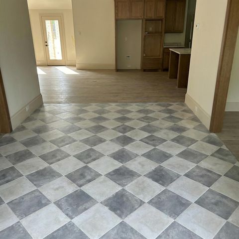 5642 Pine Forest Road, Houston, TX 77056