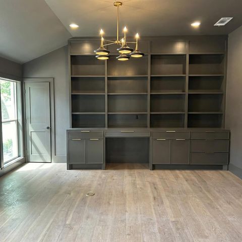 5642 Pine Forest Road, Houston, TX 77056